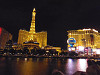 p4100524_thumb.jpg
