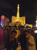 p4100530_thumb.jpg