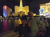 p4100532_thumb.jpg