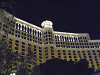 p4100533_thumb.jpg
