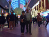 p4100541_thumb.jpg