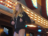 p4100566_thumb.jpg