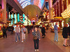 p4100571_thumb.jpg