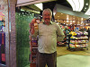 p4100572_thumb.jpg
