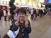 p4100574_thumb.jpg