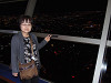 p4100584_thumb.jpg