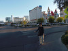 p4100592_thumb.jpg