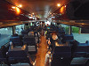 p4100594_thumb.jpg
