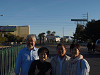 p4100595_thumb.jpg
