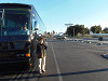 p4100599_thumb.jpg
