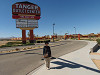p4110604_thumb.jpg