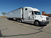 p4110605_thumb.jpg
