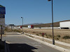 p4110607_thumb.jpg