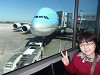 p4120626_thumb.jpg