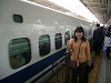P1000664_thumb.jpg