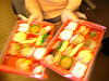 P1000666_thumb.jpg