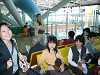 P1000668_thumb.jpg