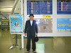 P1000672_thumb.jpg