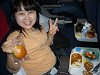 P1000682_thumb.jpg