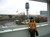 P1000684_thumb.jpg