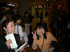 P1000689_thumb.jpg