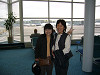 P1000692_thumb.jpg