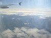 P1000695_thumb.jpg