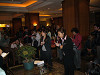 P1000708_thumb.jpg