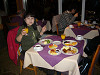 P1000713_thumb.jpg