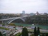 P1000732_thumb.jpg
