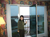 P1000735_thumb.jpg