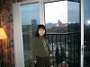 P1000736_thumb.jpg