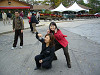 P1000746_thumb.jpg
