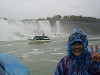 P1000765_thumb.jpg