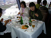 P1000775_thumb.jpg