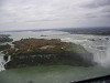 P1000776_thumb.jpg