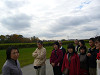 P1000780_thumb.jpg