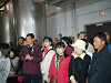 P1000781_thumb.jpg