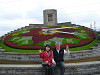 P1000784_thumb.jpg