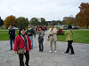 P1000786_thumb.jpg