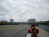P1000795_thumb.jpg