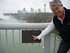 P1000796_thumb.jpg