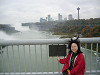 P1000797_thumb.jpg