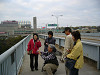 P1000806_thumb.jpg
