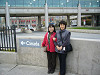 P1000808_thumb.jpg
