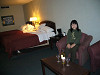 P1000811_thumb.jpg