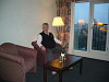 P1000812_thumb.jpg