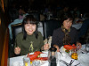 P1000813_thumb.jpg