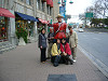 p1000809_thumb.jpg