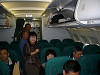 P1000828_thumb.jpg